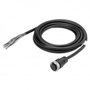 Omron SLScanner Cables & Connectors OS32C-CBL-20M