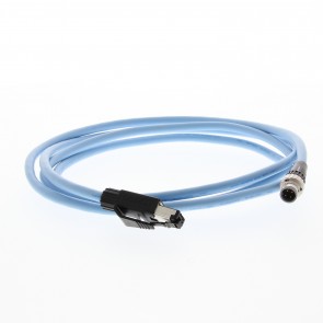 Omron SLScanner Cables & Connectors OS32C-ECBL-15M