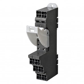 Omron Sockel P2RF-08-PU