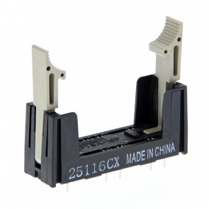 Omron Sicherheitsprodukte P7SA-10P