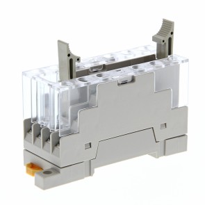 Omron Sicherheitsprodukte P7SA-14F