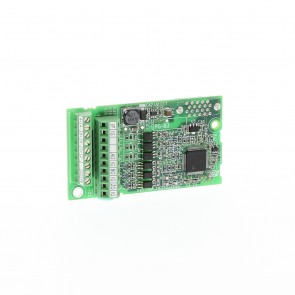 Omron Option board PG-B3