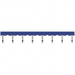 Omron  Sockelzubehör PYDN-15.5-080S