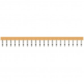 Omron  Sockelzubehör PYDN-7.75-200Y