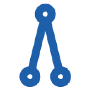 Omron  Temperatur -Meßfühler PT1/4 D=4.8