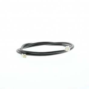 Omron Power Cables R7A-CAB001-5SR-E