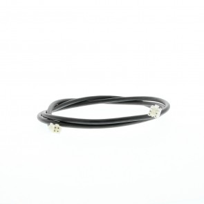 Omron Power Cables R7A-CAB020SR-E