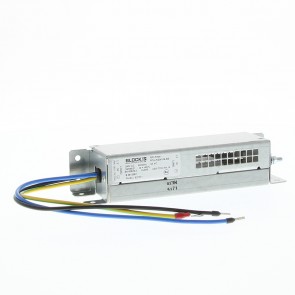 Omron Servo R7A-FIB104-RE