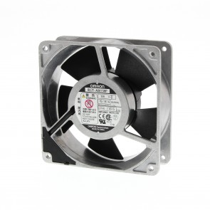 Omron Schaltnetzteile R87F-A1A15HP