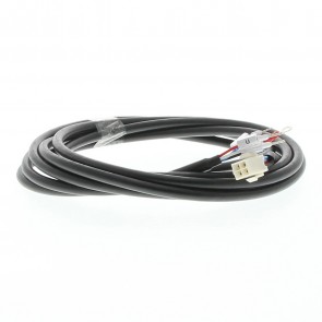 Omron Power Cables R88A-CAGA015SR-E