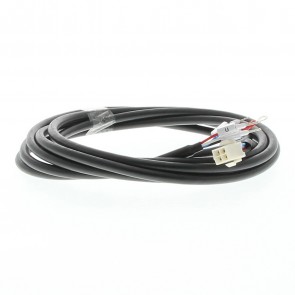 Omron Power Cables R88A-CAGA020SR-E