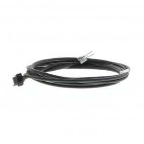 Omron Power Cables R88A-CAKA030BR-E