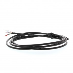 Omron Power Cables R88A-CAKA007SR-E