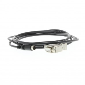 Omron Communication Cables R88A-CCG002P2