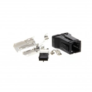 Omron Connectors R88A-CNK41L