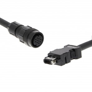 Omron Servoantriebe 1S R88A-CR1B030NF-E