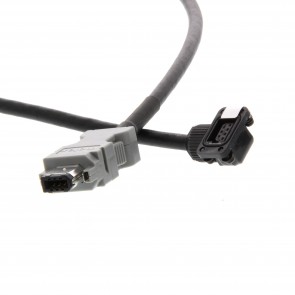 Omron Communication Cables R88A-CRKA040CR-E