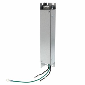 Omron Servoantriebe 1S R88A-FI1S103-SE