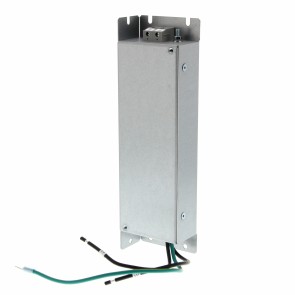 Omron Servoantriebe 1S R88A-FI1S108-SE