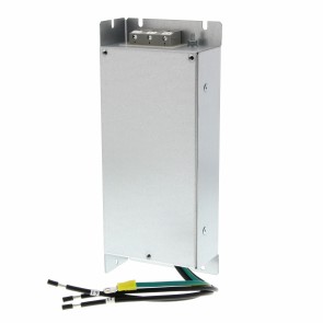 Omron Servoantriebe 1S R88A-FI1S309-SE