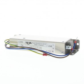 Omron Servo R88A-FIK107-RE