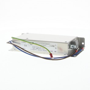 Omron Servo R88A-FIK114-RE