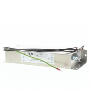 Omron Servo R88A-FIK312-RE