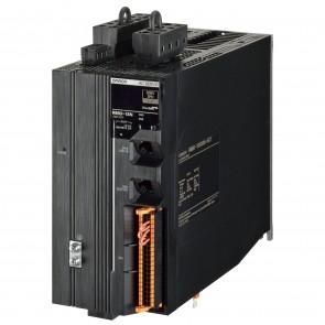 Omron Servoantriebe 1S Treiber R88D-1SN06F-ECT