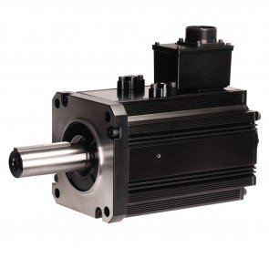 Omron Servo R88M-KH7K515C-S1
