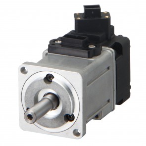 Omron Servo R88M-KH75030T-BS2-D