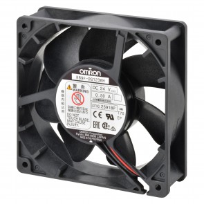 Omron Schaltnetzteile R89F-DS1238H