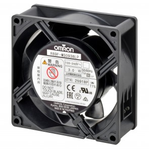 Omron Schaltnetzteile R89F-MS0938HP