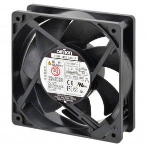 Omron Schaltnetzteile R89F-MS1238HP