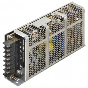 Omron Schaltnetzteile S8FS-C15015J