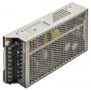 Omron Schaltnetzteile S8FS-C20005