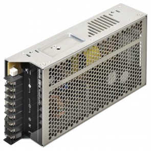 Omron Schaltnetzteile S8FS-C20005J