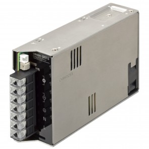 Omron Schaltnetzteile S8FS-G30024C-400