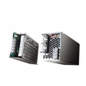 Omron Schaltnetzteile S8JX-P30024CD