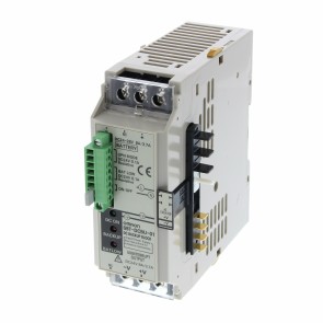 Omron Schaltnetzteile S8T-DCBU-01