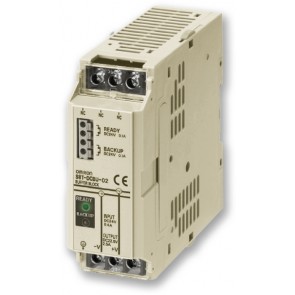 Omron Schaltnetzteile S8T-DCBU-02