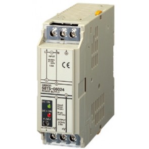 Omron Schaltnetzteile S8TS-06024