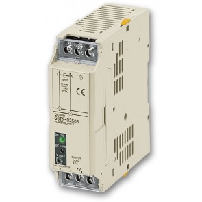 Omron Schaltnetzteile S8TS-03012-E1