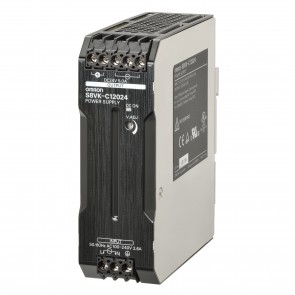 Omron Schaltnetzteile S8VK-C12024