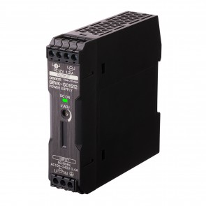 Omron Schaltnetzteile S8VK-G01512