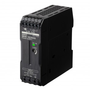 Omron Schaltnetzteile S8VK-G03005