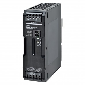 Omron Schaltnetzteile S8VK-S24024