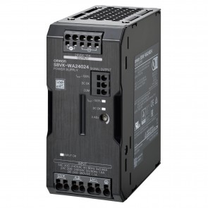 Omron Schaltnetzteile S8VK-WA24024