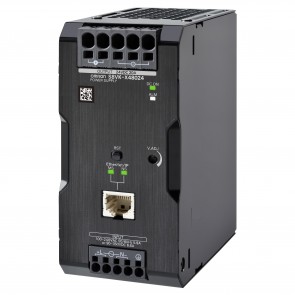 Omron Schaltnetzteile S8VK-X48024-EIP