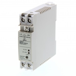 Omron Schaltnetzteile S8VS-01512