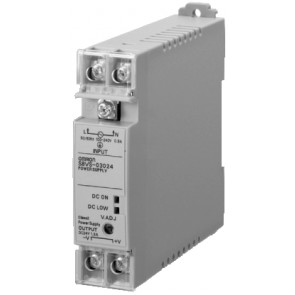 Omron Schaltnetzteile S8VS-03024